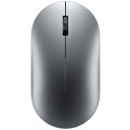 Мышь беспроводная Xiaomi Fashion Mouse