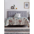 Комплект покрывало Cleo AURORA 230/013-PH 230х250 (с нав. 50х70)