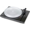 Pro-Ject Debut III