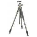 Vanguard Alta PRO 2+ 263AB 100