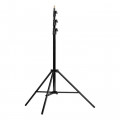 Стойка Kupo Universal Stand with Air Cushion