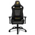 Компьютерное кресло COUGAR Armor S Royal игровое