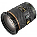 Pentax 16-50 2.8
