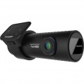 BlackVue DR650S-1CH