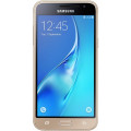 Samsung Galaxy J3 (2016) SM-J320F/DS