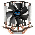 Zalman CNPS5X Performa