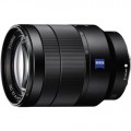 Объектив Sony FE Tessar T* 24-70mm f/4 ZA OSS Объектив Sony FE Tessar T* 24-70mm f/4 ZA OSS