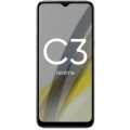 Смартфон Realme C3 3/32GB