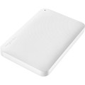 Внешний жесткий диск Toshiba USB 3.0 1Tb HDTP210EW3AA Canvio Ready 2.5" белый Внешний жесткий диск Toshiba USB 3.0 1Tb HDTP210EW3AA Canvio Ready 2.5" белый