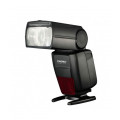 YongNuo Speedlite YN686EX-RT for Canon