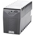 Powercom RAPTOR RPT-800AP