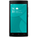 Смартфон Doogee X5 Max PRO