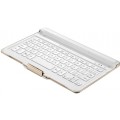 Беспроводная клавиатура Samsung EJ-CT700RWEGRU White Беспроводная клавиатура Samsung EJ-CT700RWEGRU White