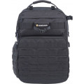 Vanguard VEO RANGE T48 BK