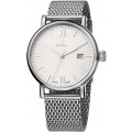 Часы наручные SWIZA ALZA Gent WAT.0141.1003