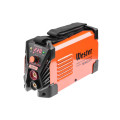 WESTER MINI 220T