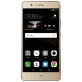 Смартфон Huawei P9 Lite Gold VNS-L21 (2Sim/ 2Gb RAM/ 16Gb/ LTE) Смартфон Huawei P9 Lite Gold VNS-L21 (2Sim/ 2Gb RAM/ 16Gb/ LTE)