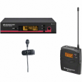 Sennheiser EW 122 G3-A-X