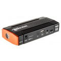 Устройство пусковое м/ф WESTER PK-300 12000mAh, ток пуск./пик.: 280А/560А