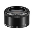 Nikon 1 Nikkor AW 10mm f/2.8