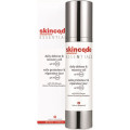 SkinCode Essentials дневной защитный и восстанавливающий крем spf 30, 50 мл