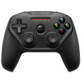 SteelSeries 69070