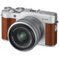 Fujifilm X-A5 kit