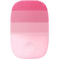 Массажер портативный Xiaomi Mooyee Smart Massager Pink