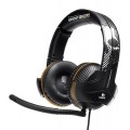 Thrustmaster Y350P