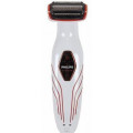 Philips BG2025/15