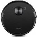 Робот-пылесос ECOVACS DEEBOT OZMO T8 Aivi