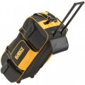 Сумка для инструмента DeWalt на колесах DWST1-79210 (5,5 кг)