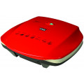 GFGril GF-070 Ceramic BIO