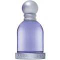 Туалетная вода J. Del Pozo Halloween w EDT 50 ml (жен)