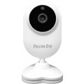 Видеокамера IP Falcon Eye Spaik 1 3.6-3.6мм цветная корп.:белый
