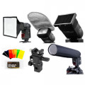 Godox SA-K6