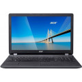 Acer Extensa EX2540-517V (Intel Core i5 7200U 2500 MHz/15.6"/1920x1080/6Gb/1000Gb HDD/DVD нет/Intel HD Graphics 620/Wi-Fi/Bluetooth/Windows 10 Home)