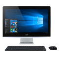 Acer