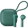 Omthing AirFree Pods True Wireless