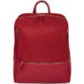 Xiaomi 90 points Fashion City Women Backpack