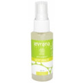 Levrana Дезодорант Бергамот, FITNES, 50мл COSMOS ORGANIC