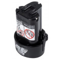 Аккумулятор Makita BL1013 194550-6 10.8В 1.3Ач LiION
