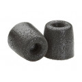 COMPLY Tx-100, черные (Small), 3 пары