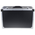 DJI Case Aluminum для Phantom 3 MT028