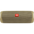 JBL Flip 5
