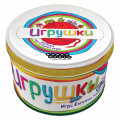 Настольная игра Hobby World Игрушки