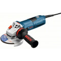 Bosch GWS 13-125 CIE