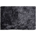 Коврик IDDIS Grey grass MID246M для ванной комнаты 70х120см, микрофибра