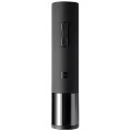 Электрический штопор Xiaomi Electric Corkscrew