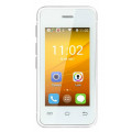 Смартфон Melrose S9 2.4" (Silver) серебристый
